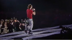 山下智久 - はだかんぼー