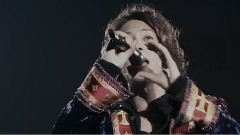 山下智久 - World is Yours