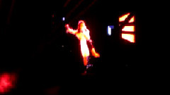 Sandara Park - DOOM DADA