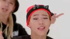 UNIQ - Born to Fight