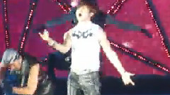 东方神起 - SMTown In Shanghai