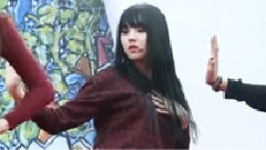 Bp Rania - Style
