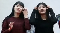 Bp Rania - Talk