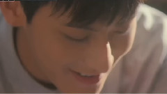 EXO-M,EXO - 突然好想你