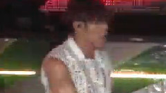东方神起 - Mirotic