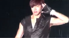 东方神起 - Dance VS