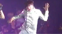 东方神起 - Humanoids