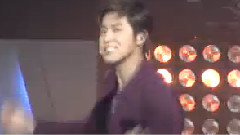 郑允浩,东方神起 - Mirotic