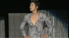 郑允浩,东方神起 - Talk
