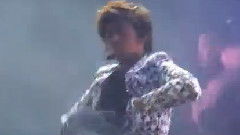 郑允浩,东方神起 - Melody
