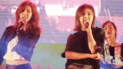 After School - Diva