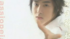 郑允浩,东方神起 - 04 Fanmade - U-know's Time