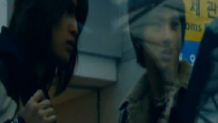 郑允浩,东方神起 - Airport