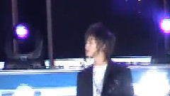 东方神起 - I Wanna Hold You