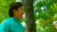 吴泓君,李燕萍,乔华,谢采妘 - 大家过个开心年