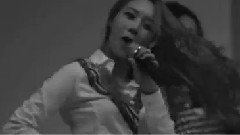 BESTie - I Need You