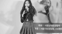 BESTie - Thank U Very Much