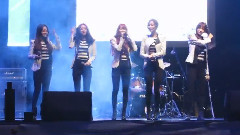 Dal★shabet - B.B.B