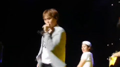 B1A4 - Baby Goodnight