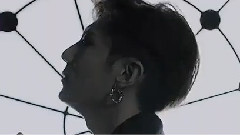 尹斗俊,BEAST,李起光,梁耀燮,龙俊亨 - 游击队约会 BEASTCUT