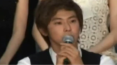 郑允浩,东方神起 - QTV SMTown 记者发布会 东方神起Cut