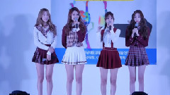 BESTie - I Need You