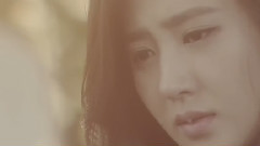 S - Without You