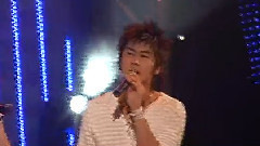 东方神起 - Whatever They Say