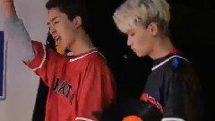 Topp Dogg - Annie
