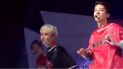 Topp Dogg - 用话说