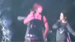 东方神起 - The Way You Are