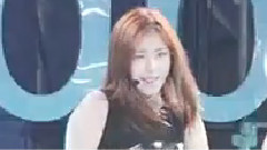 Secret - I'm In Love