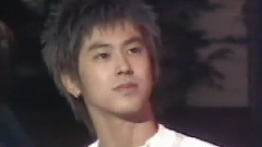 东方神起 - Hug