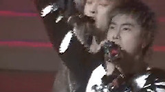 东方神起 - Rising Sun