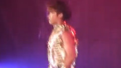 东方神起 - Superstar