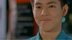 Pchy,影视原声 - Gun Lae Gun