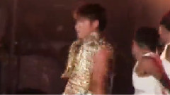 东方神起 - Scream