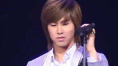 东方神起 - You Are My Miracle