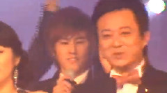 东方神起 - Ending