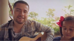 Jorge Narvaez - My Girl