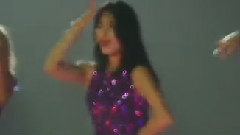 miss A - Bad Girl Good Girl