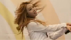 BESTie - I Need You