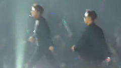 BEAST - MBC Korean Music Wave In Beijing