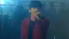 ZE:A - MBC Korean Music Wave In Beijing