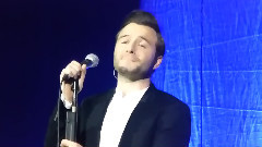 Shane Filan - All Of Me