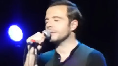 Shane Filan - Flying Without Wings