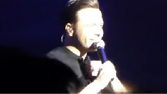 Shane Filan - Blurred Lines & Wake Me Up