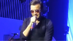 Shane Filan - Wake Me Up