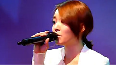 Younha - 恋爱条件