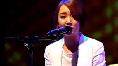 Younha - Lonely
